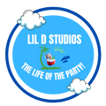 Lil D Studios