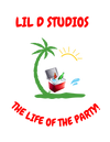 Lil D Studios
