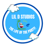 Lil D Studios